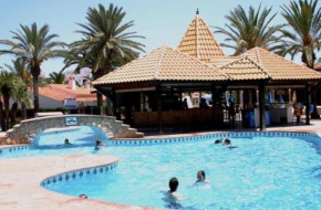 Palmar Denia